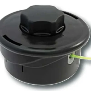 Testina Automatica "Batti e Vai" Universale Carica Veloce