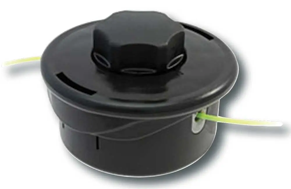 Testina Automatica "Batti e Vai" Universale Carica Veloce