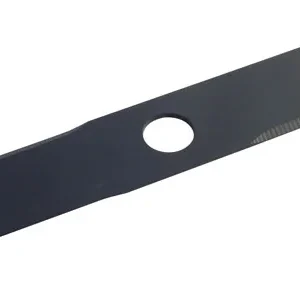 Disco In Acciaio A Barretta Per Decespugliatore Disponibile In 2 Misure