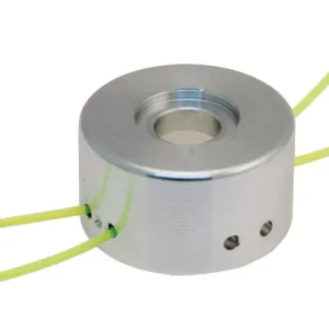 Testina Universale Sgorbio Adatta A Macchine Di Qualsiasi Cilindrata