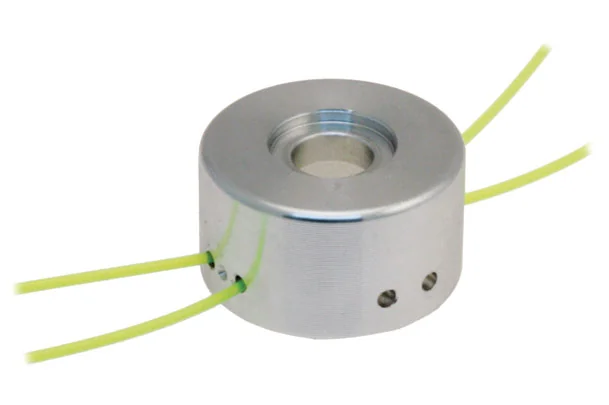 Testina Universale Sgorbio Adatta A Macchine Di Qualsiasi Cilindrata