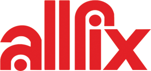 Allfix