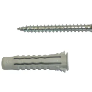 Tasselli Nylon F4 +vit