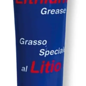 Grasso Al Litio da 90 gr. Per Cuscinetti
