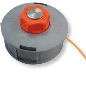 Testina Universale Batti E Vai A Caricamento Facilitato