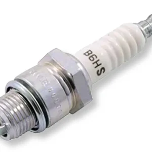 Candela Torch Spark Plugs E6C/B6HS filetto M21 Normale