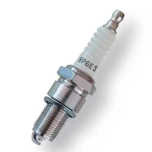 Candela Torch Spark Plugs F6TC/BP6ES filetto M21 Lungo