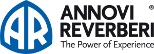 Annovi Reverberi