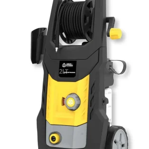 Idropulitrice 2LT 150 Bar