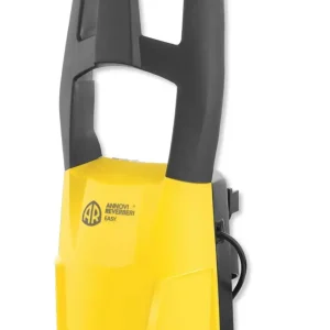 Idropulitrice Easy 110 Bar