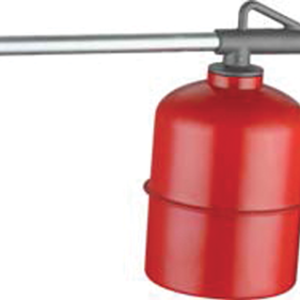 Pistola Per Lavaggio Nafta Attacco Rapido EU