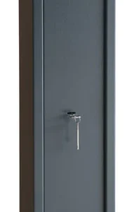 Armadio portafucili  Disponibile 2; 3: 5; 8 posti.