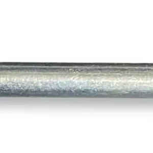 Assale Completo Per Ruote Carriola