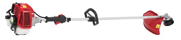 Decespugliatore a Scoppio Tradizionale 42,7 cc