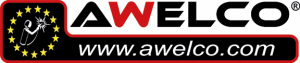 Awelco