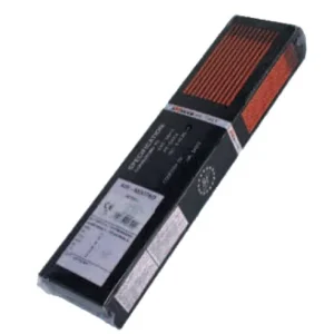 Elettrodi Rutilici 2,5x300