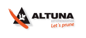 ALTUNA
