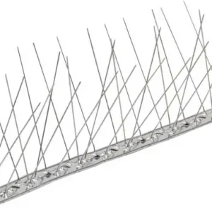 Dissuasore Per Piccioni Multispillo