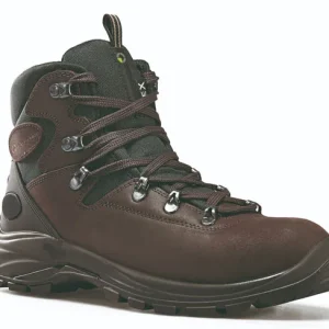 Scarpa Falcade Tex Garsport