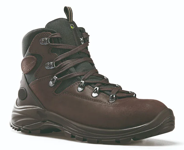 Scarpa Falcade Tex Garsport