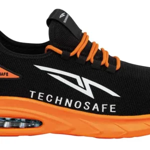 Scarpa Neon S1P