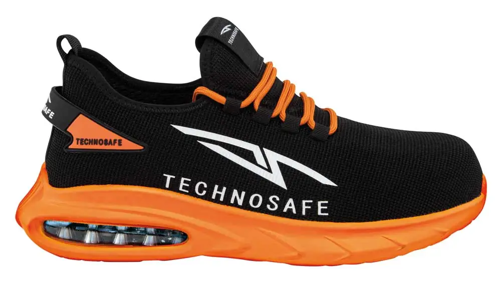 Scarpa Neon S1P