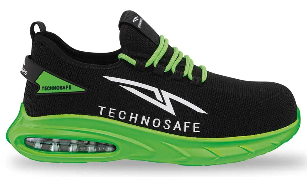 Scarpa Neon S1P - immagine 3