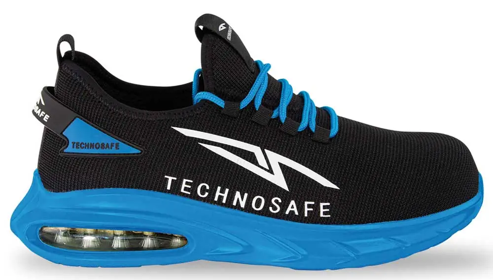 Scarpa Neon S1P - immagine 4