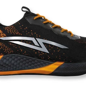 Scarpa neon S3