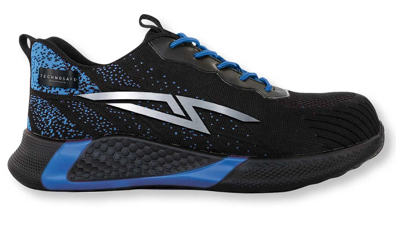 Scarpa neon S3 - immagine 3