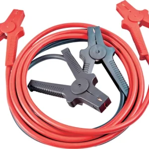 Cavi Per Avviamento Auto