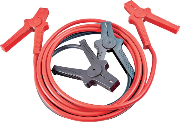 Cavi Per Avviamento Auto