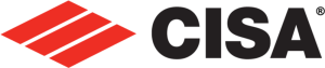 Cisa
