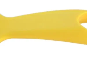 Raschietto Per Vetri In Plastica