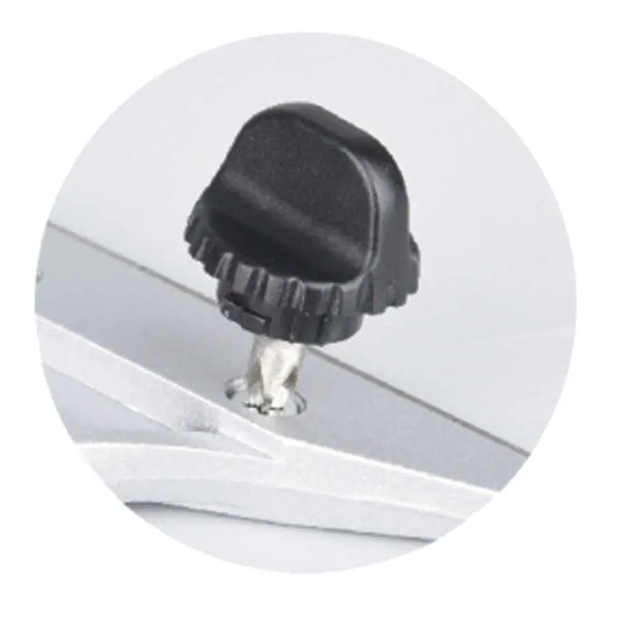 Raschietto Metallo Effe - immagine 3