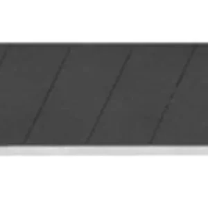 Lame di ricambio per Cutter