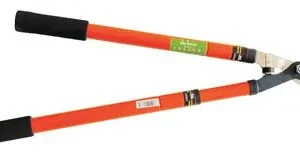 Forbici Telescopiche Da Pota 60/90cm