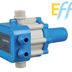 Regolatori Di Pressione Automatici