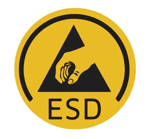 Scarpa S3 Conor Sparco - immagine 5