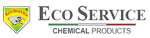 EcoService