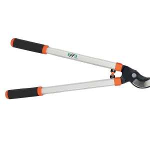 Forbici Troncarami Taglio Passante manico Alluminio Fisso  60cm