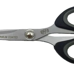 Forbici Multiuso Lama Inox