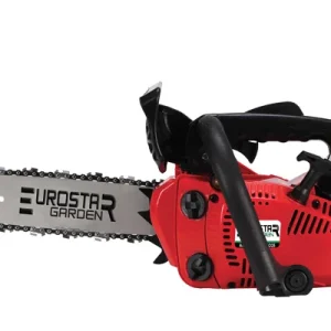 Motosega Da Pota A Scoppio Lama 30