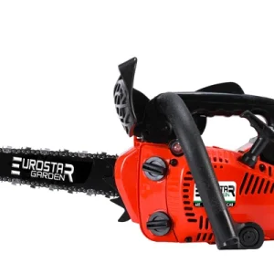 Motosega Da Pota Carving Lama Cm 25 Carburatore Walbro