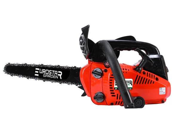 Motosega Da Pota Carving Lama Cm 25 Carburatore Walbro