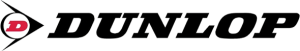 Dunlop