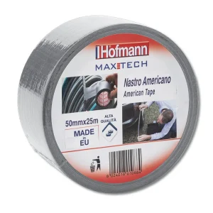 Nastro Americano Professional "HOFMANN" – 50 mm x 25 mt