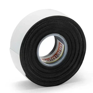 Nastro Hoffman Autoagglomerante Disponibile In 2 Misure