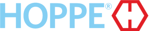 Hoppe