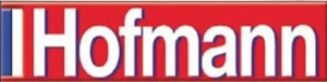 Hoffmann